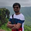 Akash
