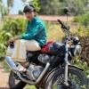 Jovin Binu