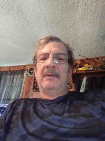 Dale58, 59, United States