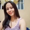 Aya, 40, Philippines