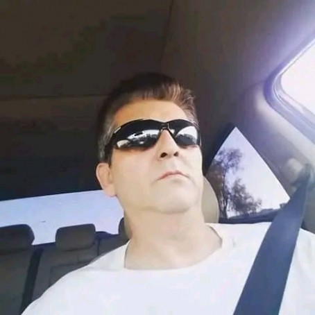 Jhonson Shaw, 35