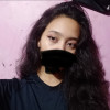 may