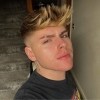 ChrisLaybrook, 19, United Kingdom