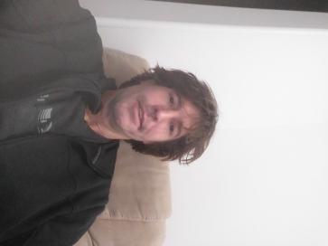 Howard, 41, Canada