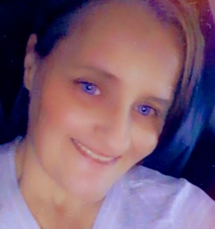 Billiejo, 42, United Kingdom