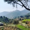 Ismailkhan 