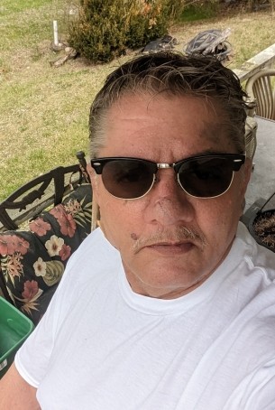 Soonerfan, 41, United States