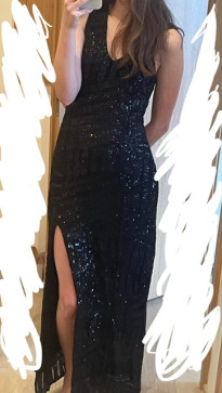 Ann, 22, Slovakia