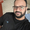 Raj 