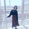 Aimi