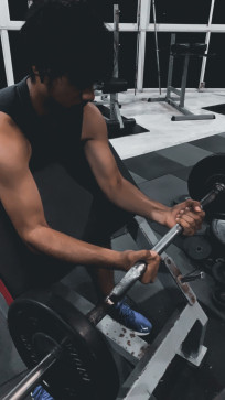 BangaloreGuy , 28, India