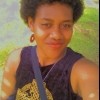 Luisa Vonosere, 19, Fiji