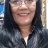 Elsie Go, 62, Philippines