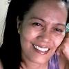 Elsie Go, 62, Philippines