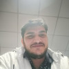 alecs m