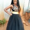 mbawandde fifi