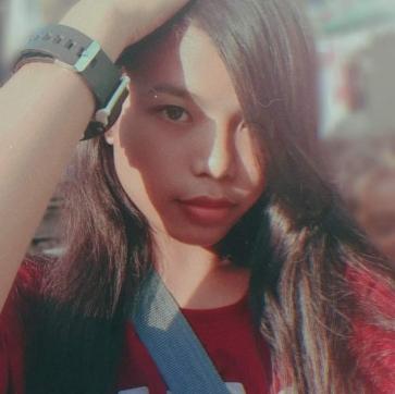 Aihara, 22