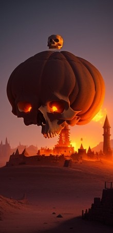 Jordan, 19, Australia