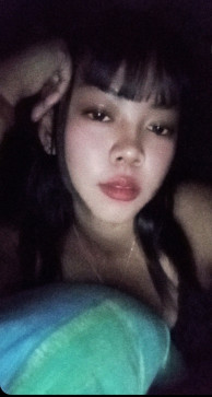 Cai, 23, Philippines