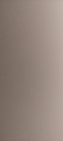 Argo4u, 39, India