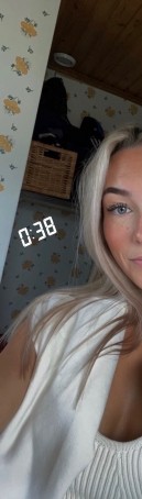 SleepyHead, 99