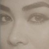 Den Villaranda-Braga
