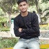 Ravi, 22, India