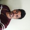 Kapil Kamble, 28, India