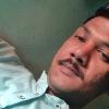 vishal ramteke