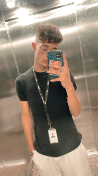 Pheon, 26, Philippines