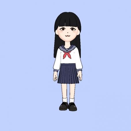 Kate, 30, Philippines