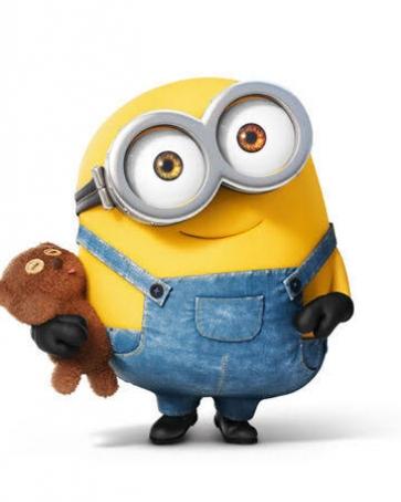 Suresh