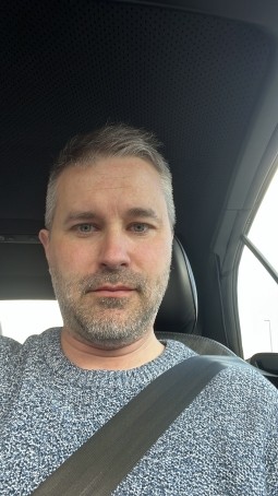 TennesseeWhiskey, 44, United Kingdom
