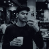 Dnyanesh Kadam