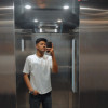 Dnyanesh Kadam