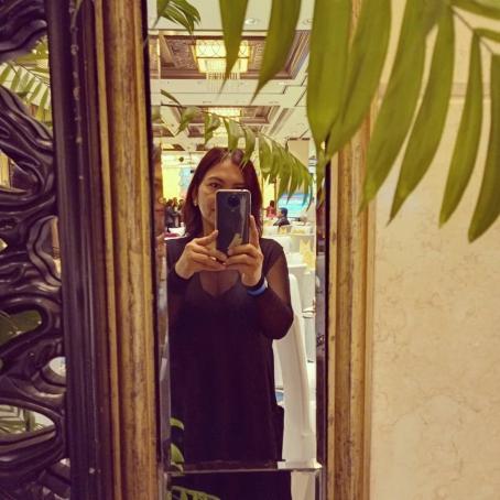Ana, 44, Philippines