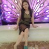 Ana, 44, Philippines