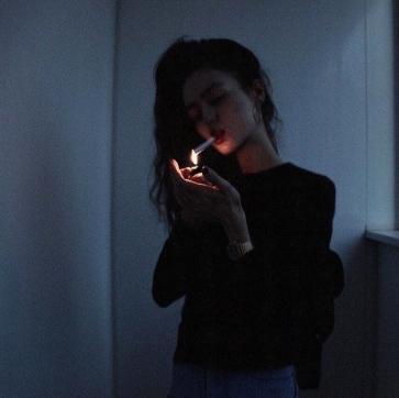 Jane, 21, Ireland