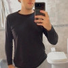 Agustin