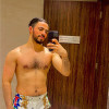 Mohamed Benbeskri