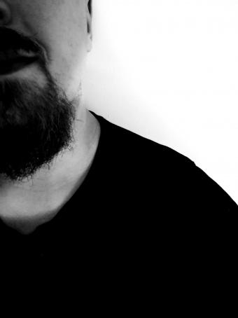 Jerry, 32, Finland