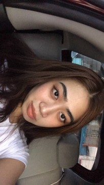 Alexandra , 19, Philippines