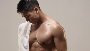 Alberto, 26