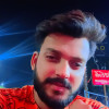 Prateek 