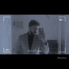 Prateek 