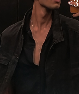 Not Urs , 19, India