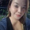 Cattleya, 35, Philippines