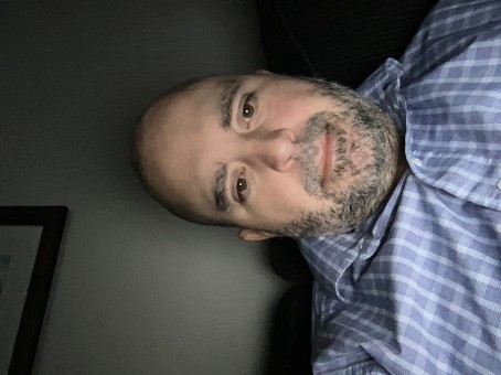 Paulpaul56, 45, Canada