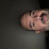 Paulpaul56