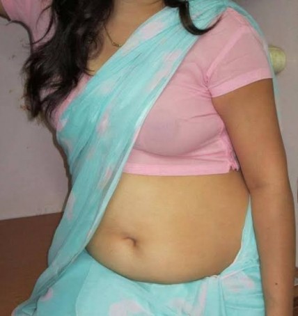 Reena, 39, India